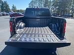 2025 Ram 1500 Crew Cab 4WD Pickup for sale #191306 - photo 15