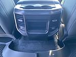 2025 Ram 1500 Crew Cab 4WD Pickup for sale #191306 - photo 17