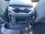 2025 Ram 1500 Crew Cab 4WD Pickup for sale #191306 - photo 18