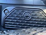 2025 Ram 1500 Crew Cab 4WD Pickup for sale #191306 - photo 19
