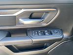 2025 Ram 1500 Crew Cab 4WD Pickup for sale #191306 - photo 20