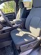 2025 Ram 1500 Crew Cab 4WD Pickup for sale #191306 - photo 21