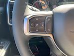 2025 Ram 1500 Crew Cab 4WD Pickup for sale #191306 - photo 23