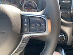 2025 Ram 1500 Crew Cab 4WD Pickup for sale #191306 - photo 24
