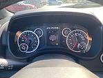 2025 Ram 1500 Crew Cab 4WD Pickup for sale #191306 - photo 25