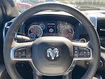 2025 Ram 1500 Crew Cab 4WD Pickup for sale #191306 - photo 26