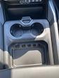 2025 Ram 1500 Crew Cab 4WD Pickup for sale #191306 - photo 28