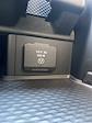 2025 Ram 1500 Crew Cab 4WD Pickup for sale #191306 - photo 29