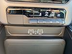 2025 Ram 1500 Crew Cab 4WD Pickup for sale #191306 - photo 31
