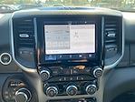 2025 Ram 1500 Crew Cab 4WD Pickup for sale #191306 - photo 32