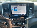 2025 Ram 1500 Crew Cab 4WD Pickup for sale #191306 - photo 33