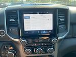 2025 Ram 1500 Crew Cab 4WD Pickup for sale #191306 - photo 35