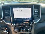 2025 Ram 1500 Crew Cab 4WD Pickup for sale #191306 - photo 36