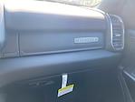 2025 Ram 1500 Crew Cab 4WD Pickup for sale #191306 - photo 38