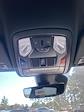 2025 Ram 1500 Crew Cab 4WD Pickup for sale #191306 - photo 39