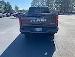 2025 Ram 1500 Crew Cab 4WD Pickup for sale #191306 - photo 7