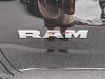 New 2025 Ram 1500 Lone Star Crew Cab 4WD Pickup for sale #191308 - photo 10