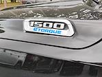 New 2025 Ram 1500 Lone Star Crew Cab 4WD Pickup for sale #191308 - photo 11