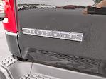 New 2025 Ram 1500 Lone Star Crew Cab 4WD Pickup for sale #191308 - photo 12