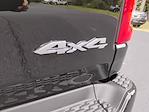 New 2025 Ram 1500 Lone Star Crew Cab 4WD Pickup for sale #191308 - photo 13