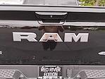 New 2025 Ram 1500 Lone Star Crew Cab 4WD Pickup for sale #191308 - photo 14