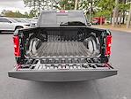 New 2025 Ram 1500 Lone Star Crew Cab 4WD Pickup for sale #191308 - photo 15