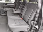 New 2025 Ram 1500 Lone Star Crew Cab 4WD Pickup for sale #191308 - photo 16