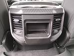 New 2025 Ram 1500 Lone Star Crew Cab 4WD Pickup for sale #191308 - photo 17