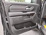 New 2025 Ram 1500 Lone Star Crew Cab 4WD Pickup for sale #191308 - photo 19
