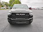 New 2025 Ram 1500 Lone Star Crew Cab 4WD Pickup for sale #191308 - photo 3