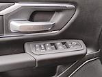 New 2025 Ram 1500 Lone Star Crew Cab 4WD Pickup for sale #191308 - photo 20