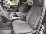 New 2025 Ram 1500 Lone Star Crew Cab 4WD Pickup for sale #191308 - photo 22