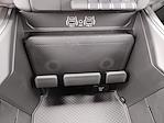 New 2025 Ram 1500 Lone Star Crew Cab 4WD Pickup for sale #191308 - photo 24