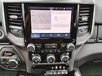 New 2025 Ram 1500 Lone Star Crew Cab 4WD Pickup for sale #191308 - photo 25