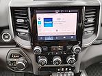 New 2025 Ram 1500 Lone Star Crew Cab 4WD Pickup for sale #191308 - photo 26