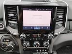 New 2025 Ram 1500 Lone Star Crew Cab 4WD Pickup for sale #191308 - photo 27