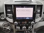 New 2025 Ram 1500 Lone Star Crew Cab 4WD Pickup for sale #191308 - photo 28