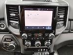 New 2025 Ram 1500 Lone Star Crew Cab 4WD Pickup for sale #191308 - photo 29