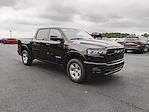 New 2025 Ram 1500 Lone Star Crew Cab 4WD Pickup for sale #191308 - photo 4