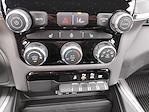 New 2025 Ram 1500 Lone Star Crew Cab 4WD Pickup for sale #191308 - photo 31