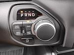 New 2025 Ram 1500 Lone Star Crew Cab 4WD Pickup for sale #191308 - photo 32
