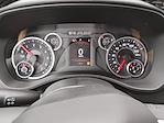 New 2025 Ram 1500 Lone Star Crew Cab 4WD Pickup for sale #191308 - photo 34