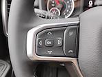 New 2025 Ram 1500 Lone Star Crew Cab 4WD Pickup for sale #191308 - photo 35