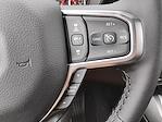 New 2025 Ram 1500 Lone Star Crew Cab 4WD Pickup for sale #191308 - photo 36