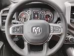 New 2025 Ram 1500 Lone Star Crew Cab 4WD Pickup for sale #191308 - photo 37