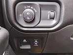New 2025 Ram 1500 Lone Star Crew Cab 4WD Pickup for sale #191308 - photo 38
