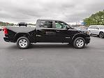 New 2025 Ram 1500 Lone Star Crew Cab 4WD Pickup for sale #191308 - photo 5