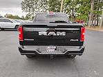 New 2025 Ram 1500 Lone Star Crew Cab 4WD Pickup for sale #191308 - photo 7