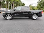 New 2025 Ram 1500 Lone Star Crew Cab 4WD Pickup for sale #191308 - photo 8