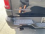 New 2026 Ram 1500 Laramie Crew Cab 4WD Pickup for sale #191309 - photo 11